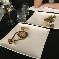 Atelier 여행 사진
