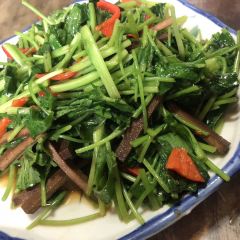 SAN SI TANG User Photo