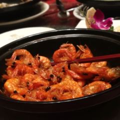 君豪酒店·君御中餐厅 User Photo
