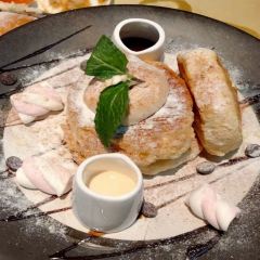 Harum Manis Restaurant 여행 사진
