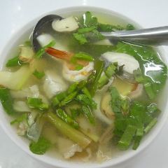 Koti Restaurant Huahin User Photo