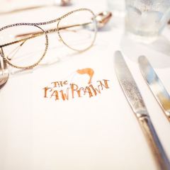 The Raw Prawn Seafood Restaurant User Photo