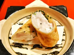 Maeda