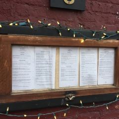 Bistro On Main 여행 사진