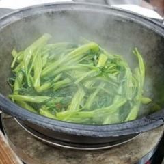 Sun Yick Restaurant User Photo