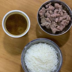 Dadao Wuzai Beef Shop User Photo