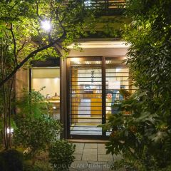 Soba Kaiseki Cuisine Yoshidaya Oimachi User Photo