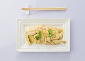 Hotels near Nanshan Buddhism Culture Centre