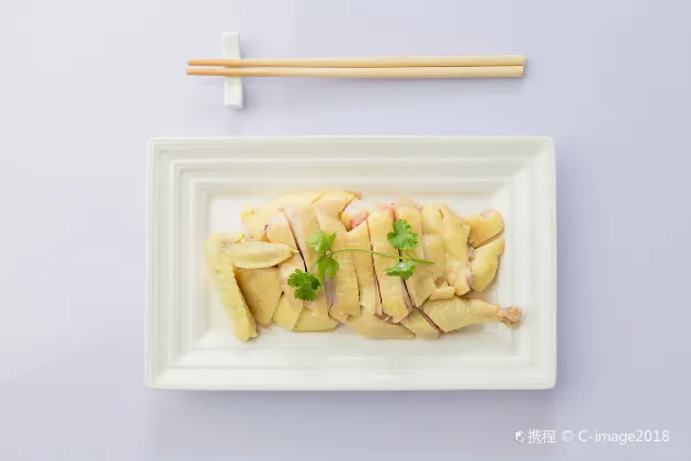 Отели с услугой фитнес-залом в г. Санья