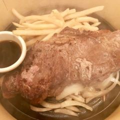 MARGHERITA KITCHEN 여행 사진