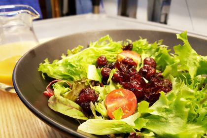 Kyochon Chicken Dongdaemun 1