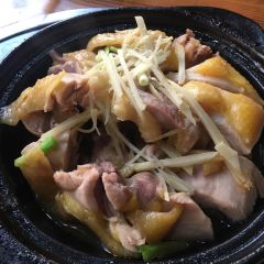 优福记酒楼 User Photo