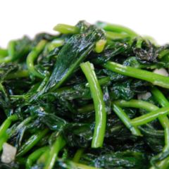 渔村·鹏城饭馆 User Photo