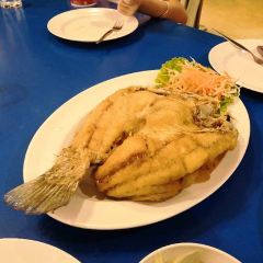 Rua Rimtarn Restaurant User Photo