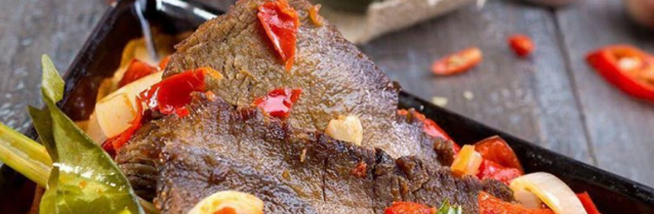 Remboelan Plaza Senayan