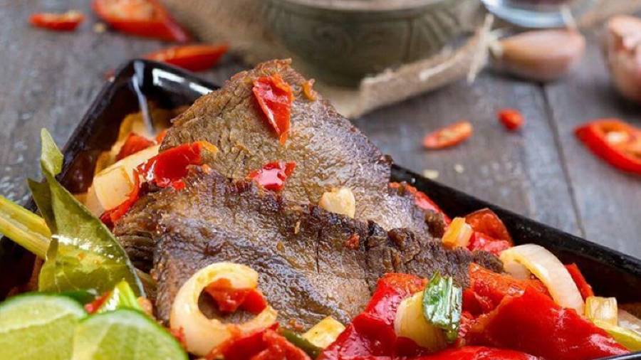 Remboelan Plaza Senayan