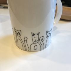 INODA COFFEE User Photo