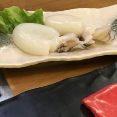 Nouenrobatashimabutaya User Photo