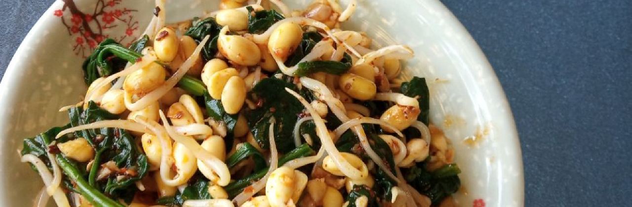 皇朝大酒店餐饮部