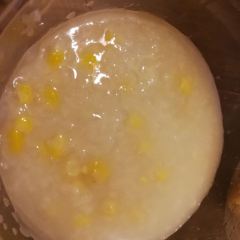 Qiaojiazhuangyuan Restaurant User Photo
