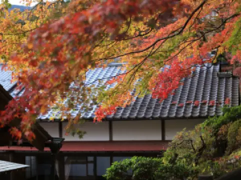 온센지 (온천사)