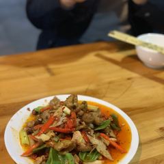 Yaogubancai ảnh của người dùng