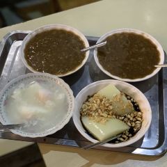 华华小吃店(工商街店) User Photo