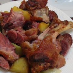 Cafe Nga Tim User Photo