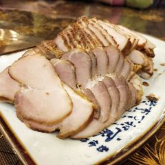 MAOMAOSMOKED MEAT HOUSE User Photo