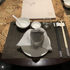 The Horizon Chinese Restaurant User Photo