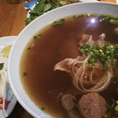 Hamy Cafe張用戶圖片