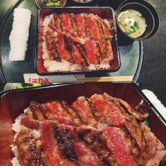 Chikuyoutei User Photo