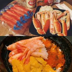 Chikuyoutei User Photo