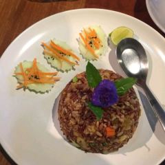 Sweet Sisters Cafe User Photo