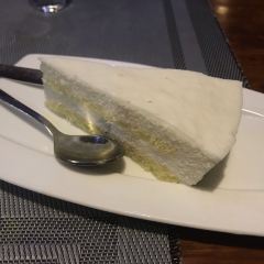 SNOWLAND RESTAURANT User Photo