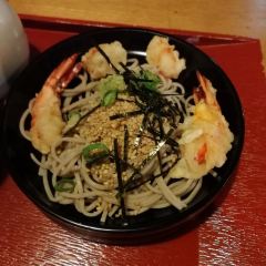 Honke Owariya Main Branch User Photo