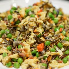 风炉记忆(水阁店) User Photo