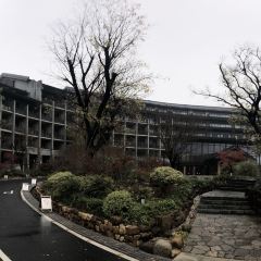 波羅蜜多飯店·如飴軒張用戶圖片