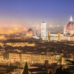 Banki Ramen張用戶圖片