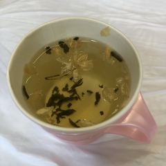 海龙饭店(周庄店) User Photo