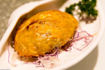 Ah Yat Harbour View Restaurant