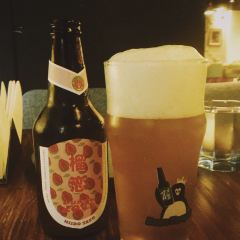 Loja de Doces Hang Heong Un User Photo