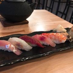 Masayoshi User Photo