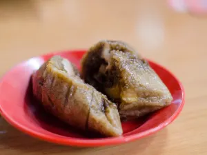 Yu Kee Bak Kut Teh
