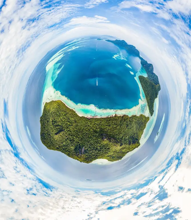 Sipadan