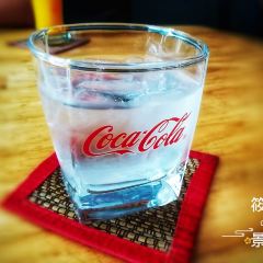 Cousin's Burger & Coffee ảnh của người dùng