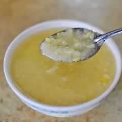 非常小食 User Photo