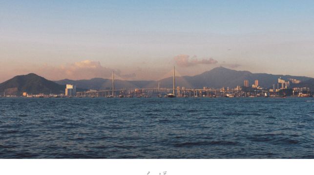 香港旺角+油麻地+尖沙咀一日遊【獨立包車遊/司兼車導上門接】