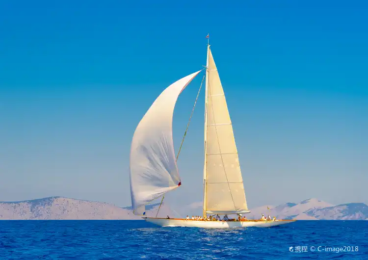 Spetses