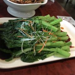 粥面世家(龍湖南路店)張用戶圖片